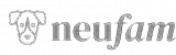 Logo-neufam-1.png